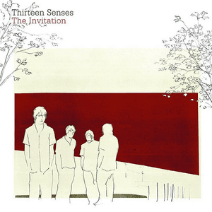 The Invitation by Thirteen Senses