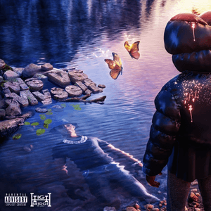 B.R.O. (Better Ride Out) [feat. Roddy Ricch] by A Boogie Wit da Hoodie