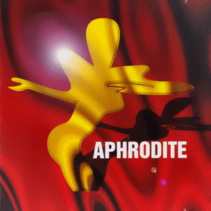 Aphrodite by Aphrodite