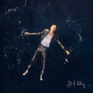 All 4 Nothing by Lauv