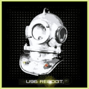 Reboot by U96