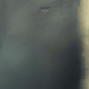 Virga I by Eluvium