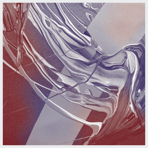 Sequence 100 by Efdemin