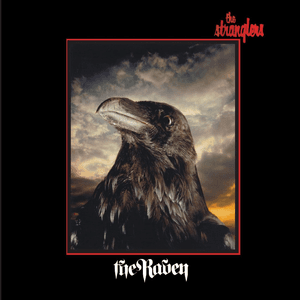 The Raven by The Stranglers