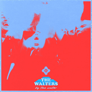 By The Water by The Walters