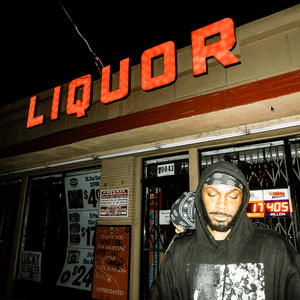 LP! by JPEGMAFIA