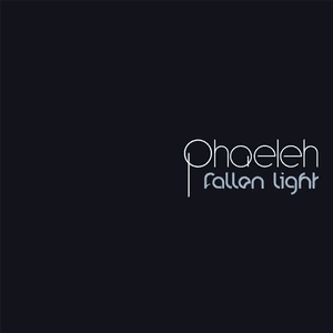 Fallen Light by Phaeleh