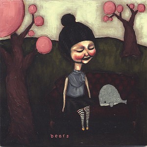 Bears by Bears