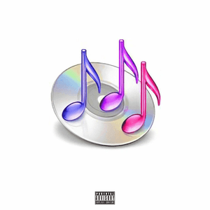 turn up by Vax
