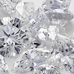 What a Time to Be Alive by Drake