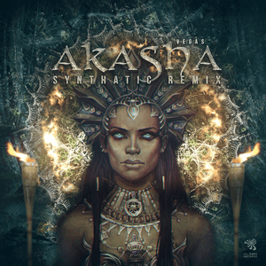 Akasha by Vegas (Brazil)