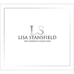 The Boxset Collection by Lisa Stansfield