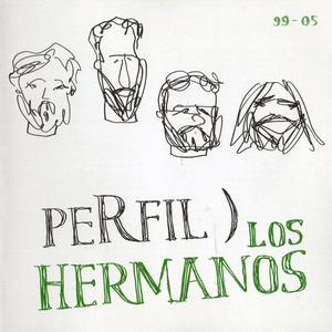 Perfil by Los Hermanos