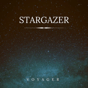 Stargazer by Voyager
