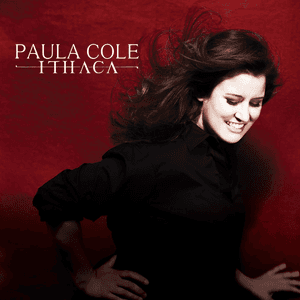 Ithaca by Paula Cole