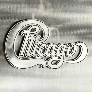 Chicago II by Chicago