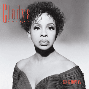 Good Woman (Reissue) by Gladys Knight