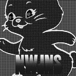NewJeans 'OMG' by NewJeans