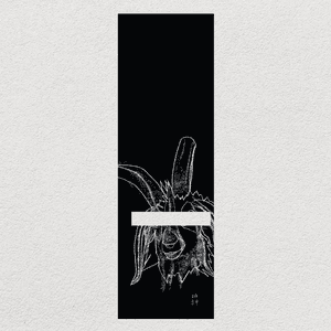 Lost Souls Club EP by Overlook