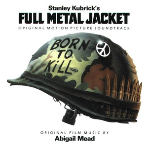 Full Metal Jacket by The Dixie Cups