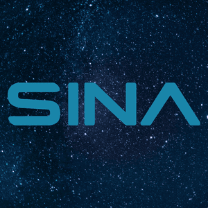 Cry With The Wolves by Sina