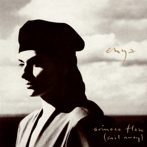 Orinoco Flow (Sail Away) by Enya