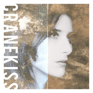 Cranekiss (Track By Track Commentary) by Tamaryn