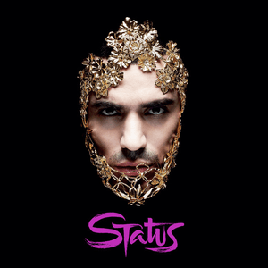 Status by Marracash