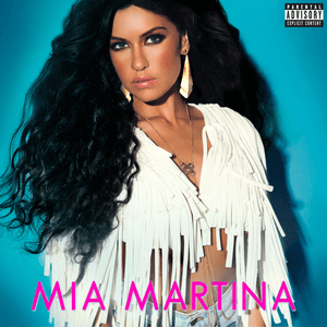 Mia Martina by Mia Martina