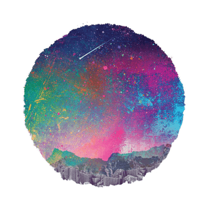 The Universe Smiles Upon You by Khruangbin