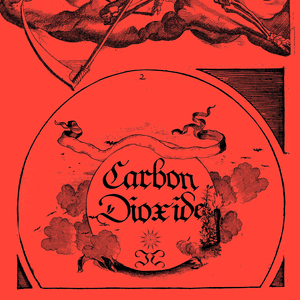 Carbon Dioxide by Fever Ray