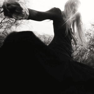 Breathe onto me by Wisp
