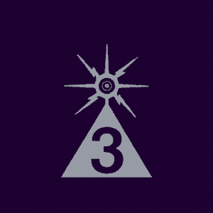 A Tribute To Spacemen 3 by Bowery Electric
