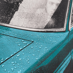 Peter Gabriel 1: Car (Remastered Version) by Peter Gabriel