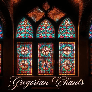 Agnus Dei by Monks Of The Abbey Of Notre Dame