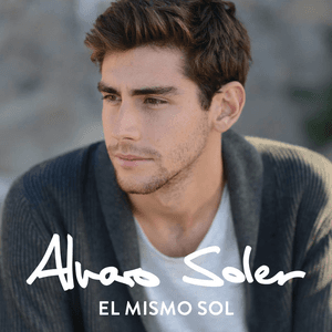 El Mismo Sol (Sped Up) by Alvaro Soler