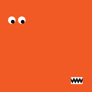 Vibras by J Balvin
