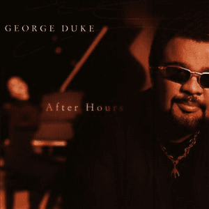 After Hours by George Duke