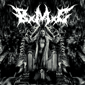 BxMxC by BABYMETAL