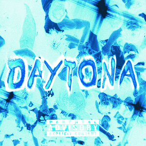 DAYTONA by Lancey Foux