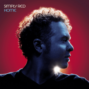 Home by Simply Red