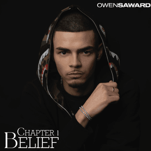 Chapter 1: Belief by Owen Saward