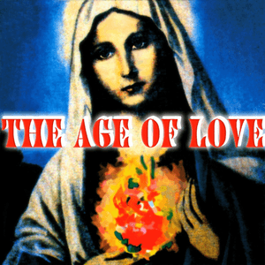 Age of Love by Age of Love