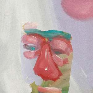Taster by Hovvdy