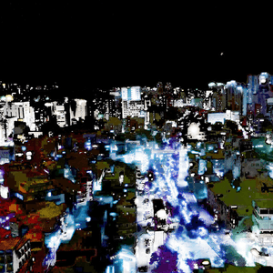불면증 Insomnia by Parannoul