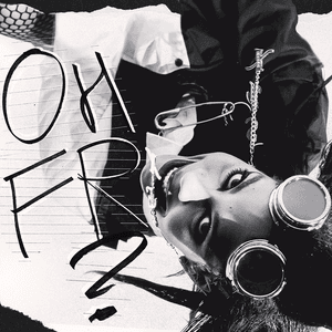 OHFR? by Rico Nasty
