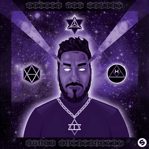 Extra Dimensional by Armand van Helden