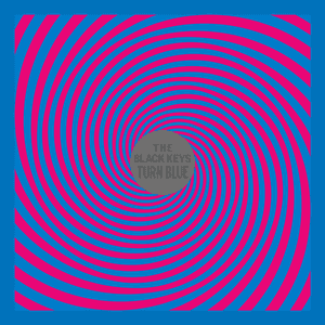 Turn Blue by The Black Keys