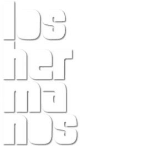 Box Los Hermanos by Los Hermanos