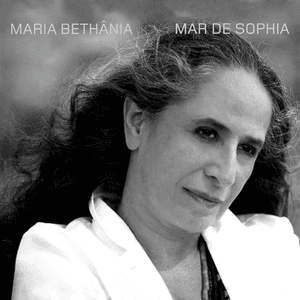 Mar De Sophia by Maria Bethânia